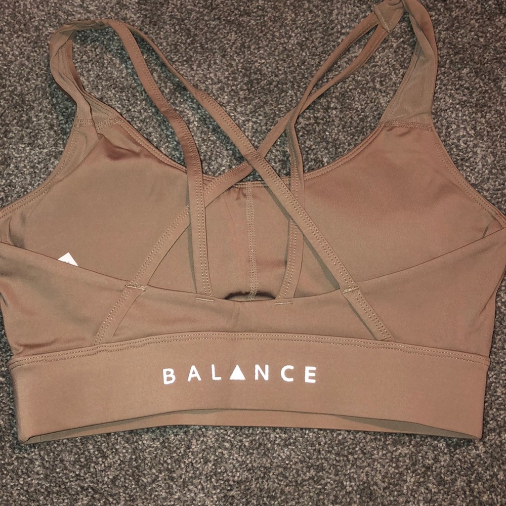 The Quest top - outlander colllection